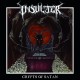 INSULTER - Crypts Of Satan CD